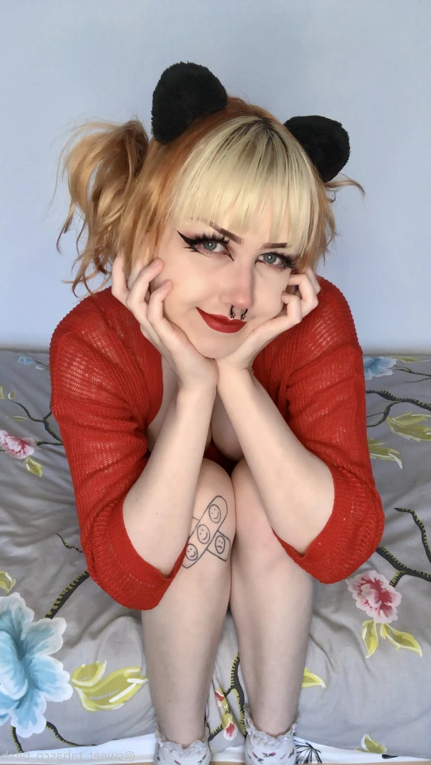 Tabbbasco (TOP 2%) [ sweet_tabasco_bitch ] Onlyfans leaked photo 7162997 on Hotleaks.tv