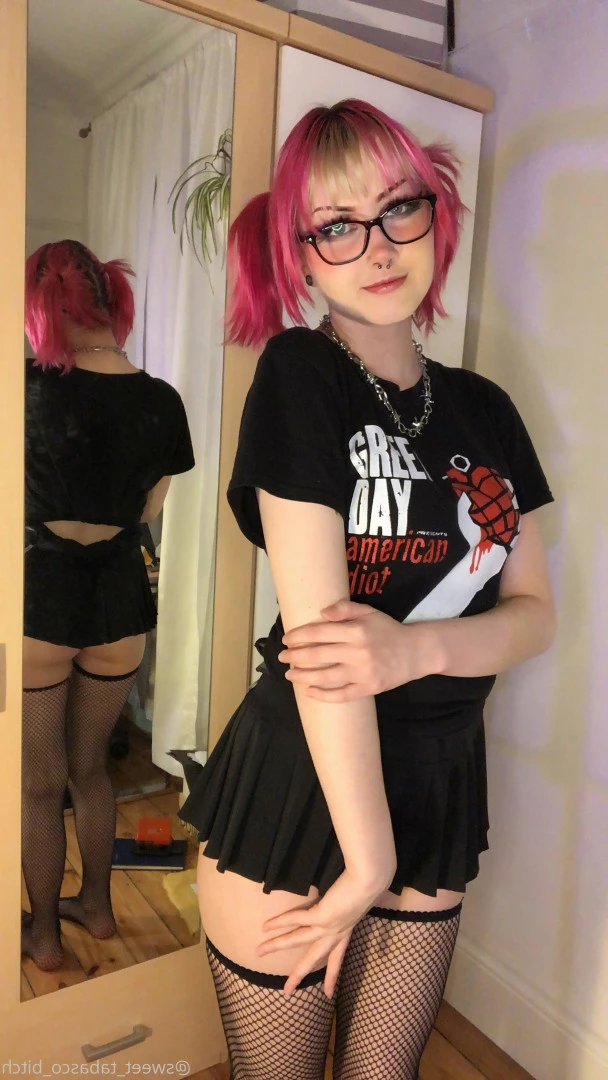 Tabbbasco (TOP 2%) [ sweet_tabasco_bitch ] Onlyfans leaked photo 7163105 on Hotleaks.tv
