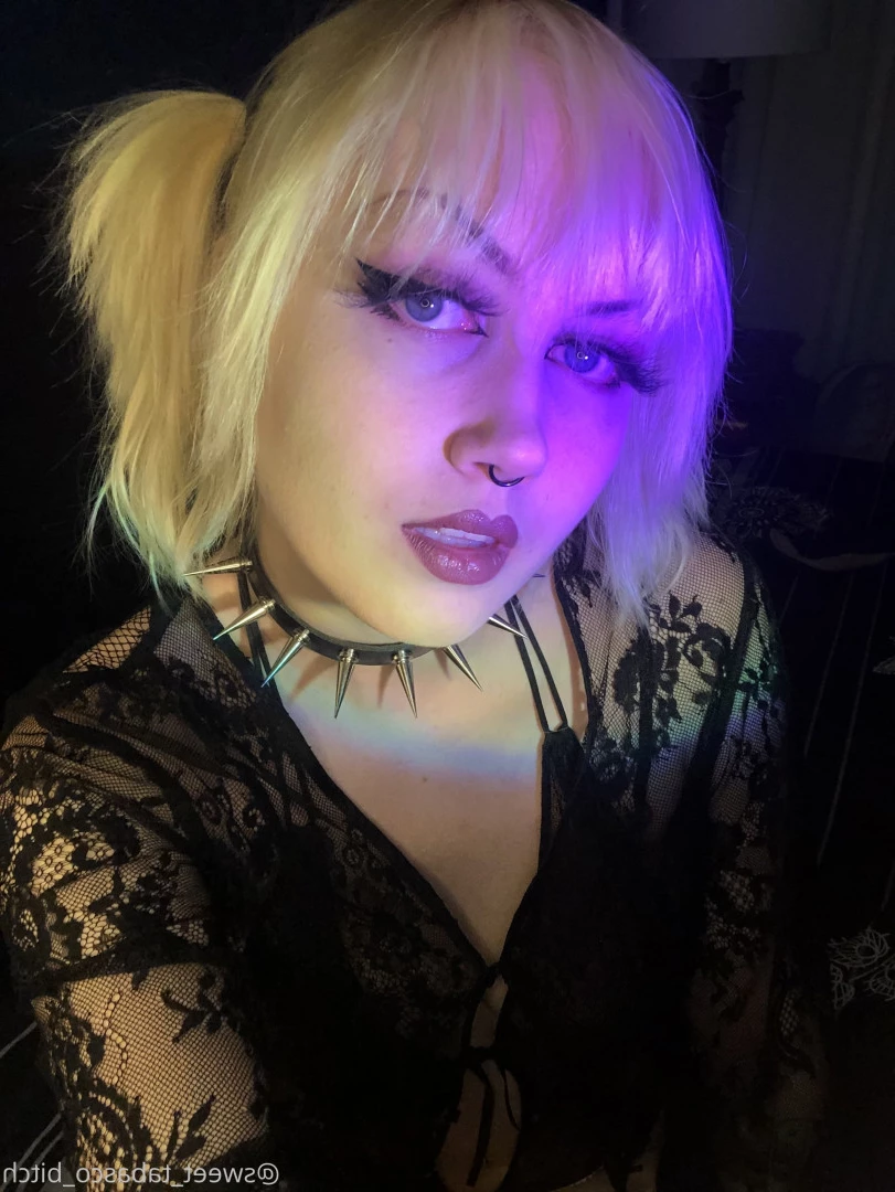 Tabbbasco (TOP 2%) [ sweet_tabasco_bitch ] Onlyfans leaked photo 7163853 on Hotleaks.tv