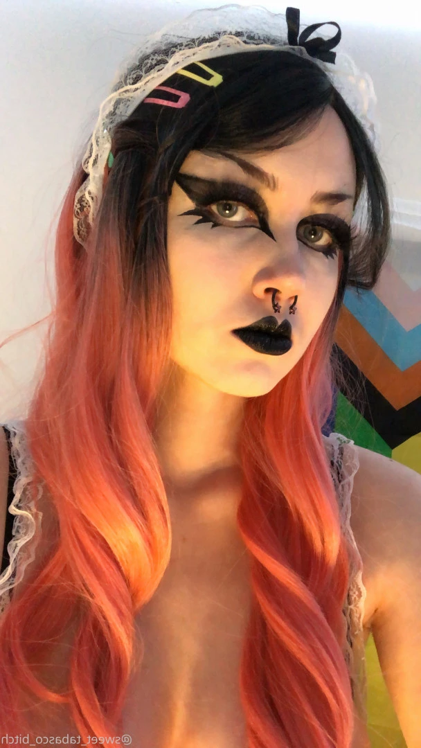 Tabbbasco (TOP 2%) [ sweet_tabasco_bitch ] Onlyfans leaked photo 7163908 on Hotleaks.tv