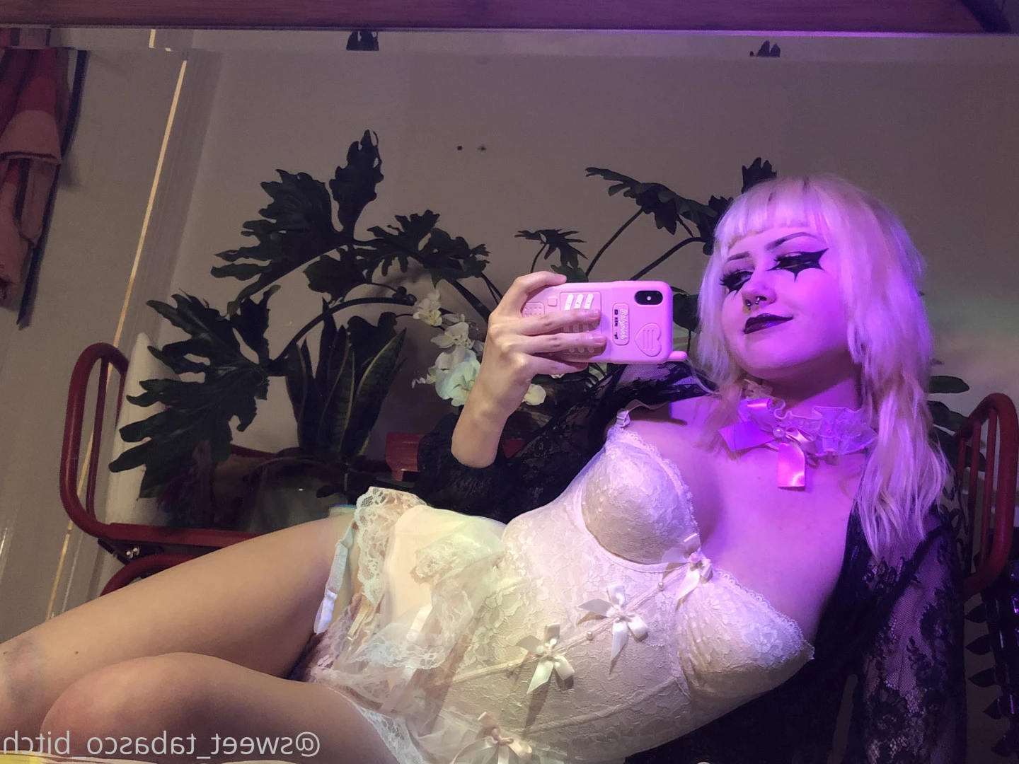 Tabbbasco (TOP 2%) [ sweet_tabasco_bitch ] Onlyfans leaked photo 7164250 on Hotleaks.tv
