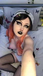 7164932