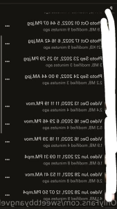 6632931