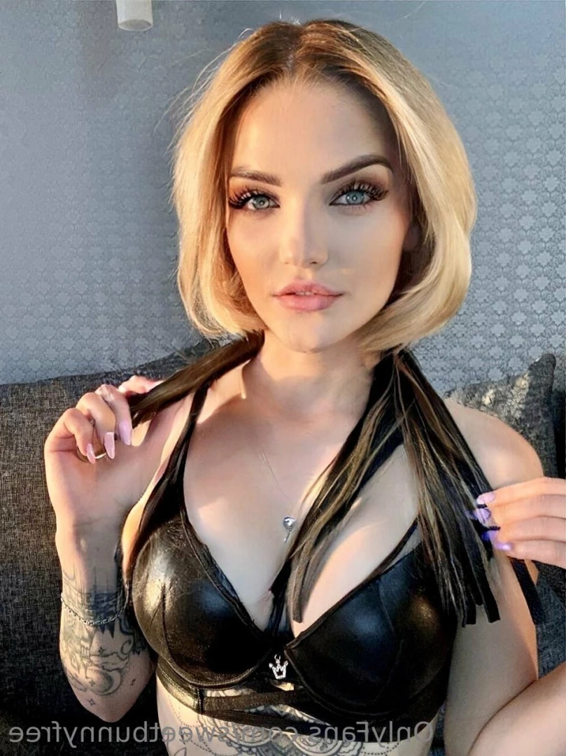 👑 Sweet Bunny VIP 👑 [ sweetbunnyvip ] Onlyfans leaked photo 6579869 on Hotleaks.tv