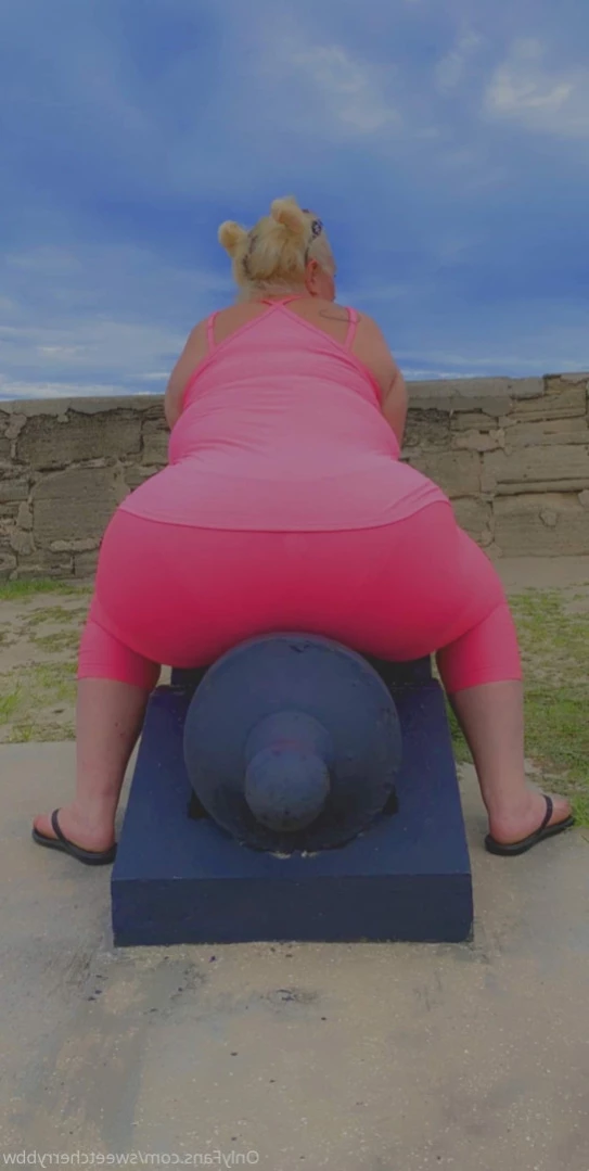 Abigale Tindel [ sweetcherrybbw ] Onlyfans leaked photo 10962336 on Hotleaks.tv
