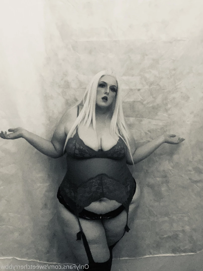 Abigale Tindel [ sweetcherrybbw ] Onlyfans leaked photo 11063058 on Hotleaks.tv