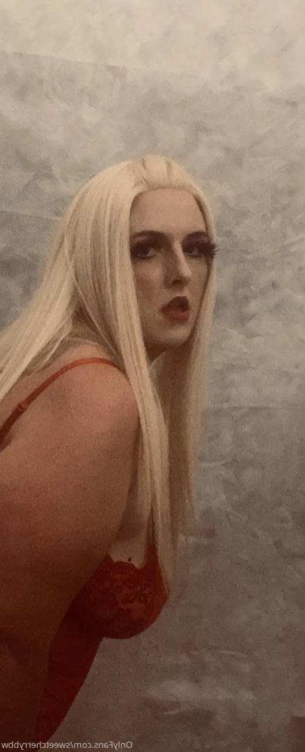 Abigale Tindel [ sweetcherrybbw ] Onlyfans leaked photo 11063139 on Hotleaks.tv