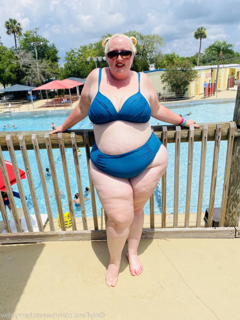 Abigale Tindel [ sweetcherrybbw ] Onlyfans leaked photo 11063148 on Hotleaks.tv