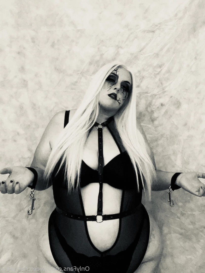 Abigale Tindel [ sweetcherrybbw ] Onlyfans leaked photo 11063164 on Hotleaks.tv
