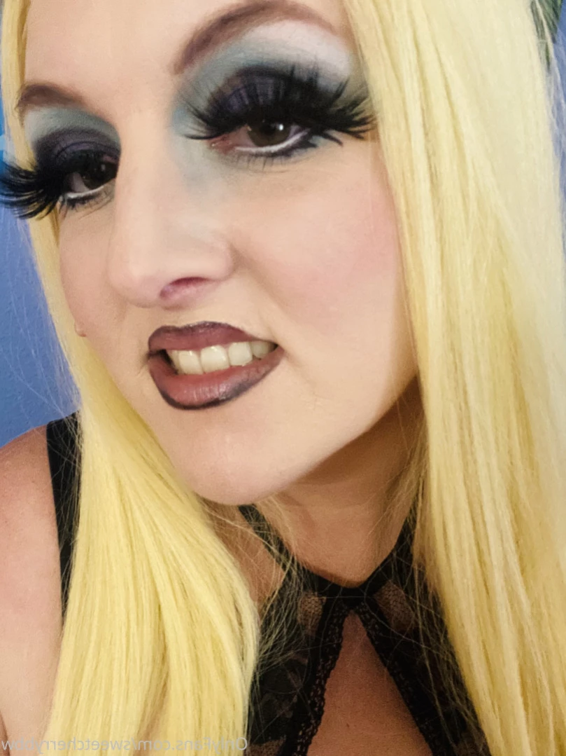 Abigale Tindel [ sweetcherrybbw ] Onlyfans leaked photo 11063201 on Hotleaks.tv