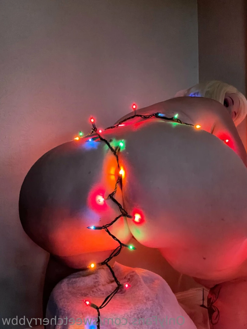 Abigale Tindel [ sweetcherrybbw ] Onlyfans leaked photo 11470801 on Hotleaks.tv