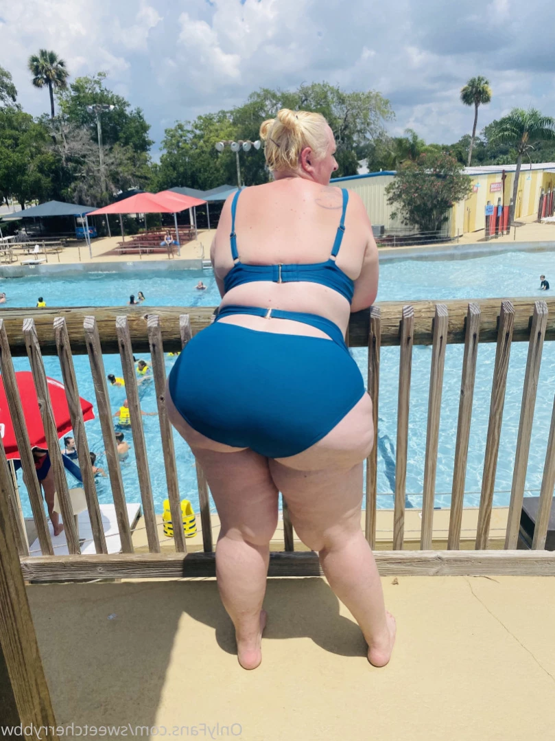 Abigale Tindel [ sweetcherrybbw ] Onlyfans leaked photo 11772323 on Hotleaks.tv