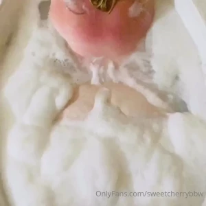 Abigale Tindel [ sweetcherrybbw ] Onlyfans leaked video 12774624 on Hotleaks.tv