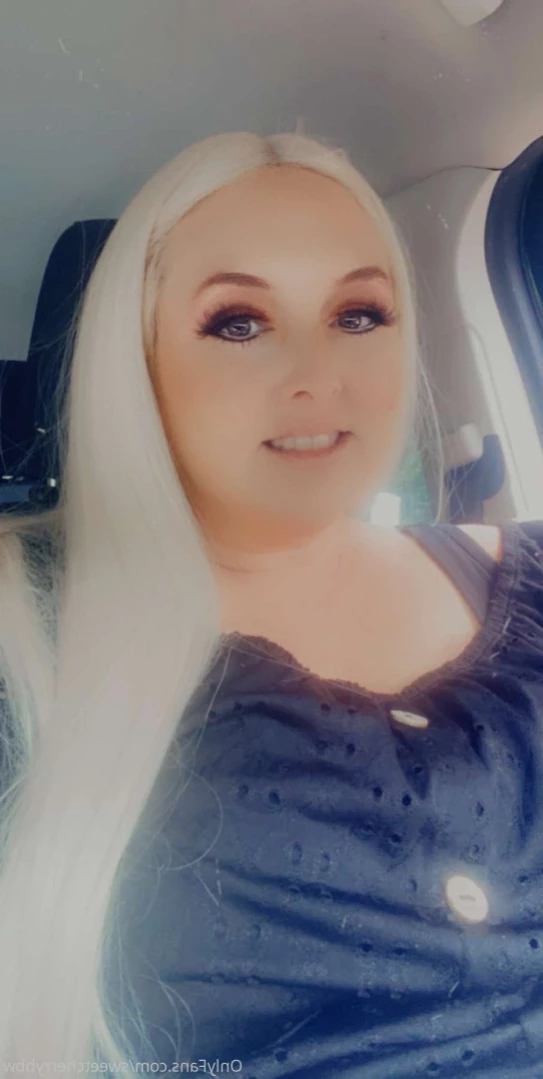 Abigale Tindel [ sweetcherrybbw ] Onlyfans leaked photo 13019687 on Hotleaks.tv