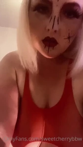 13896170
