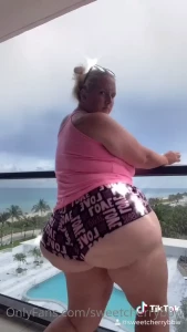 14301255
