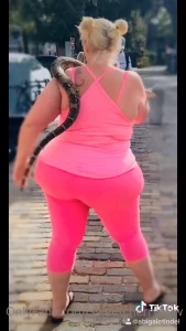 14532852