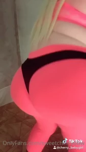 15110204