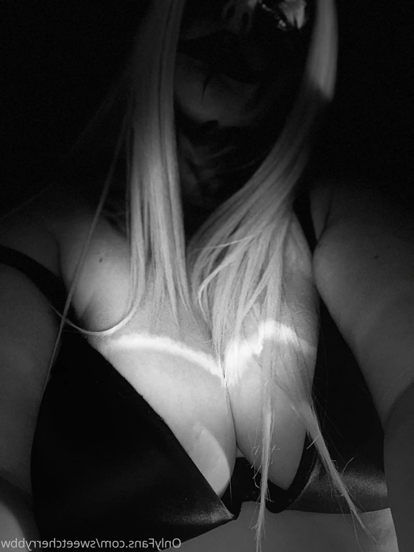 Abigale Tindel [ sweetcherrybbw ] Onlyfans leaked photo 15377480 on Hotleaks.tv