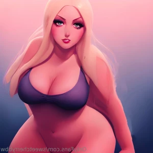 15418054