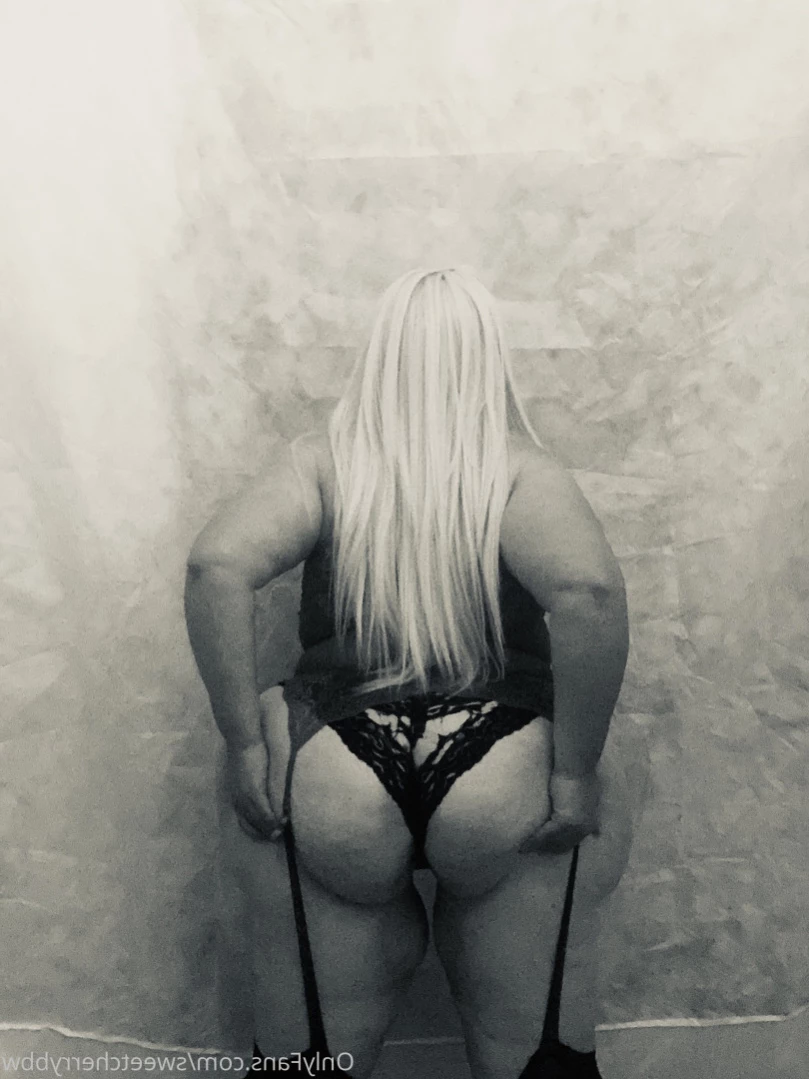 Abigale Tindel [ sweetcherrybbw ] Onlyfans leaked photo 15618180 on Hotleaks.tv