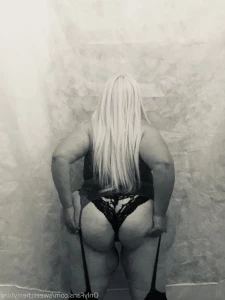 15618180