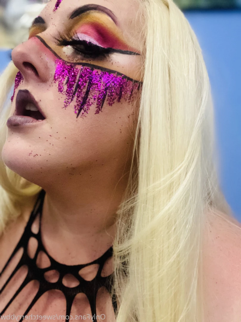 Abigale Tindel [ sweetcherrybbw ] Onlyfans leaked photo 15693414 on Hotleaks.tv
