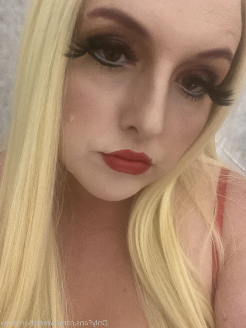 Abigale Tindel [ sweetcherrybbw ] Onlyfans leaked photo 15700043 on Hotleaks.tv