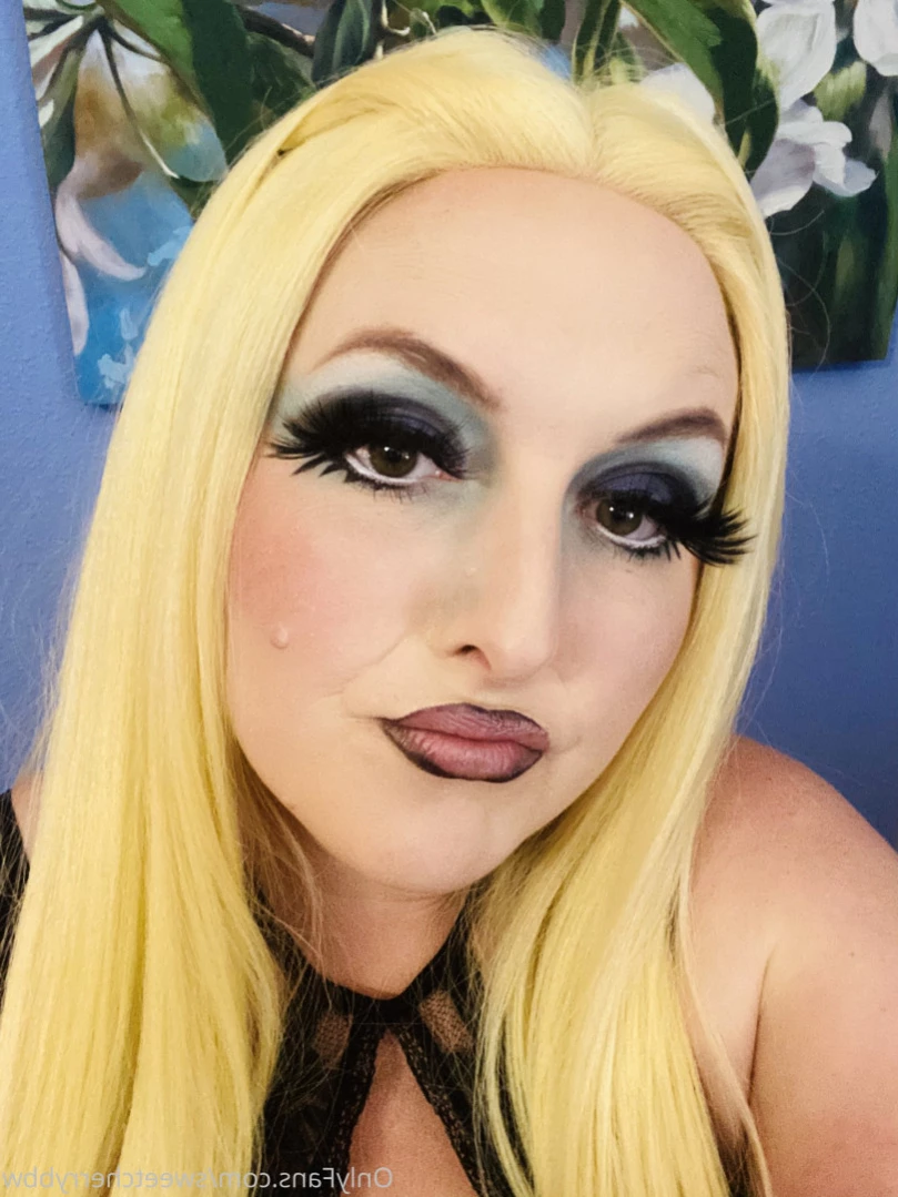 Abigale Tindel [ sweetcherrybbw ] Onlyfans leaked photo 16072934 on Hotleaks.tv