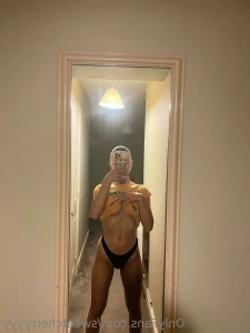 6593634