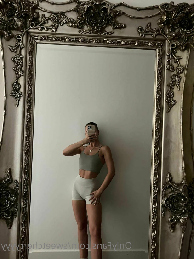 Sofia 🍒 [ sweetcherryyyy ] Onlyfans leaked photo 6593654 on Hotleaks.tv