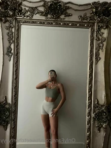 6593654