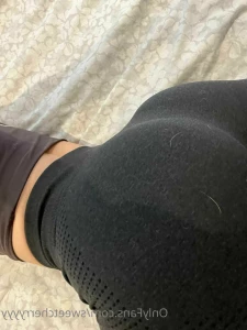 6593716