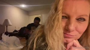 Goddess Rhonda [ sweetesthangsfeet ] Onlyfans leaked video 6792873 on Hotleaks.tv