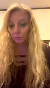 Goddess Rhonda [ sweetesthangsfeet ] Onlyfans leaked video 6793190 on Hotleaks.tv
