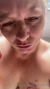 Goddess Rhonda [ sweetesthangsfeet ] Onlyfans leaked video 6793209 on Hotleaks.tv