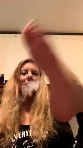 Goddess Rhonda [ sweetesthangsfeet ] Onlyfans leaked video 6793681 on Hotleaks.tv