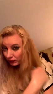 Goddess Rhonda [ sweetesthangsfeet ] Onlyfans leaked video 6793688 on Hotleaks.tv