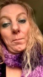 Goddess Rhonda [ sweetesthangsfeet ] Onlyfans leaked video 6793986 on Hotleaks.tv