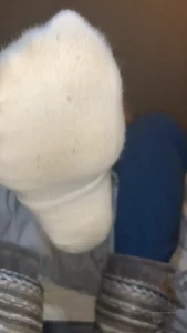 Goddess Rhonda [ sweetesthangsfeet ] Onlyfans leaked video 6794623 on Hotleaks.tv