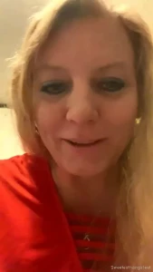 Goddess Rhonda [ sweetesthangsfeet ] Onlyfans leaked video 6794725 on Hotleaks.tv