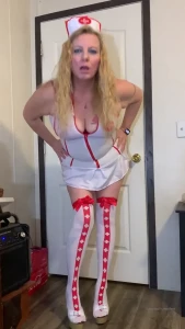 Goddess Rhonda [ sweetesthangsfeet ] Onlyfans leaked video 6794756 on Hotleaks.tv