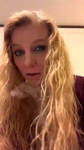 Goddess Rhonda [ sweetesthangsfeet ] Onlyfans leaked video 6795135 on Hotleaks.tv