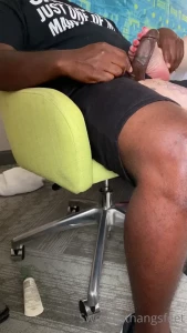 Goddess Rhonda [ sweetesthangsfeet ] Onlyfans leaked video 6795251 on Hotleaks.tv