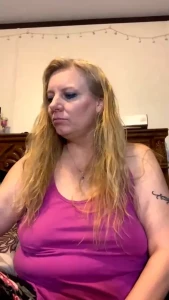 Goddess Rhonda [ sweetesthangsfeet ] Onlyfans leaked video 6795434 on Hotleaks.tv