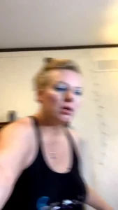 Goddess Rhonda [ sweetesthangsfeet ] Onlyfans leaked video 6795667 on Hotleaks.tv