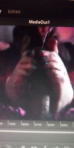 Goddess Rhonda [ sweetesthangsfeet ] Onlyfans leaked video 6795805 on Hotleaks.tv
