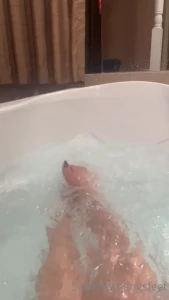 Goddess Rhonda [ sweetesthangsfeet ] Onlyfans leaked video 6795910 on Hotleaks.tv