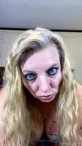 Goddess Rhonda [ sweetesthangsfeet ] Onlyfans leaked video 6796600 on Hotleaks.tv