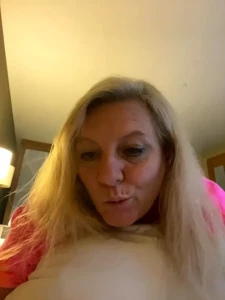 Goddess Rhonda [ sweetesthangsfeet ] Onlyfans leaked video 6796798 on Hotleaks.tv